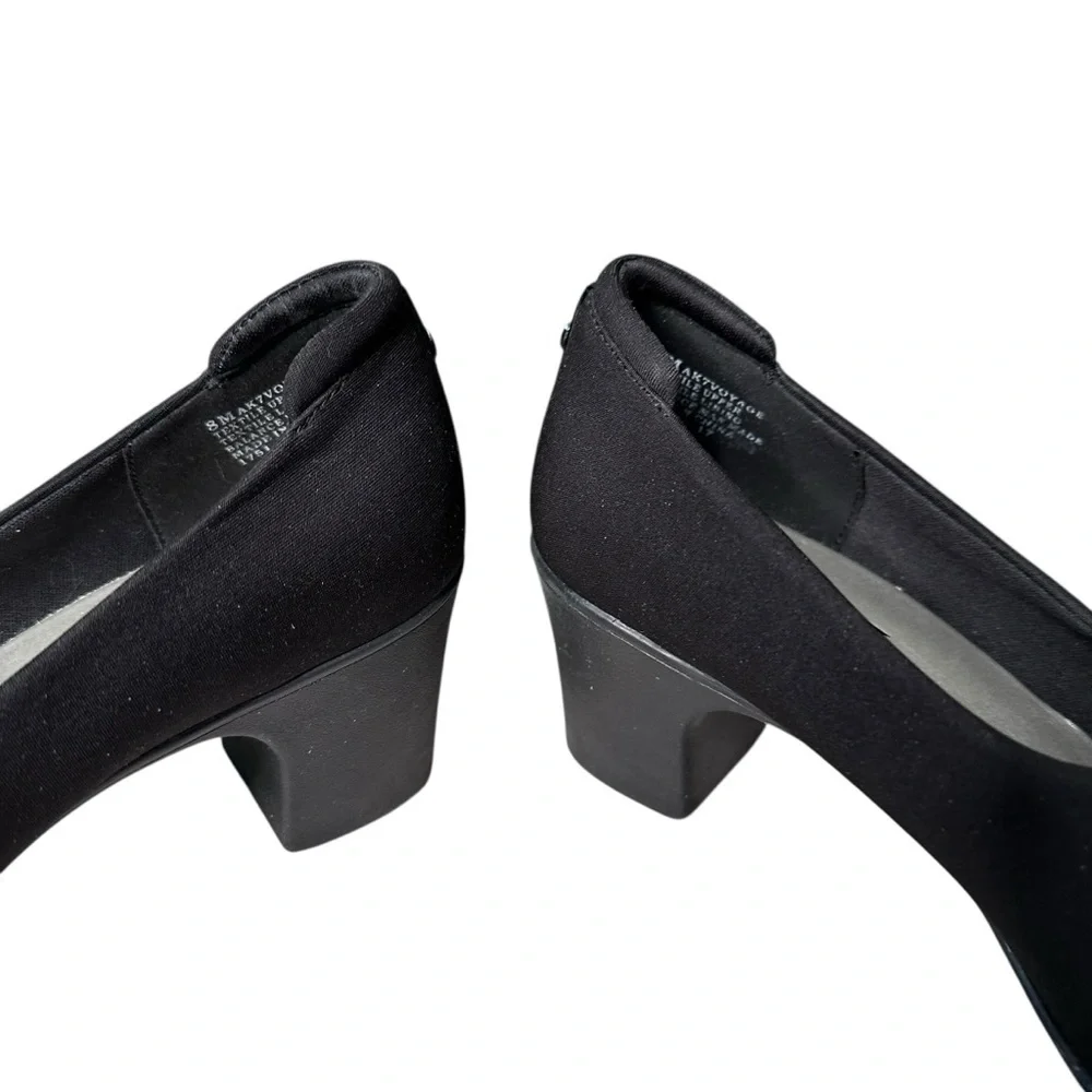 Anne Klein Sport slip style
